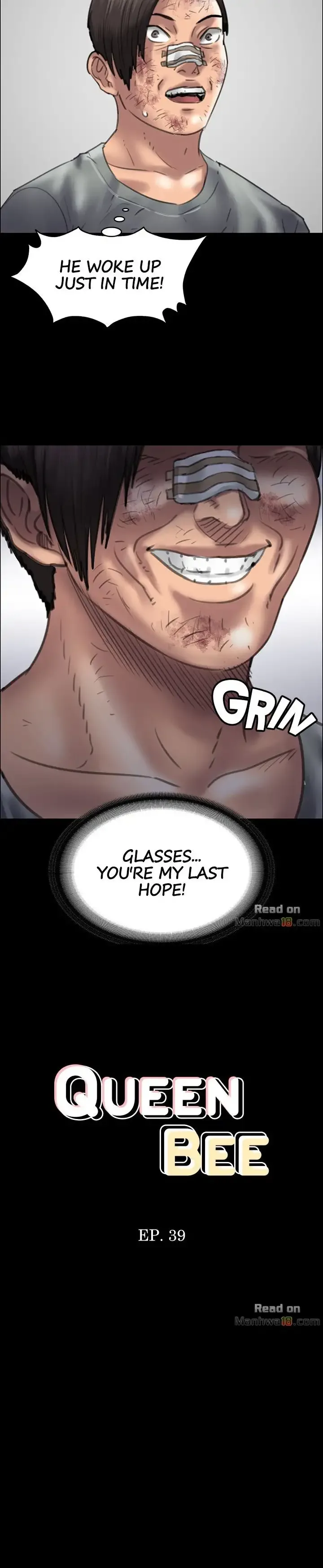 Chapter 39, page 3