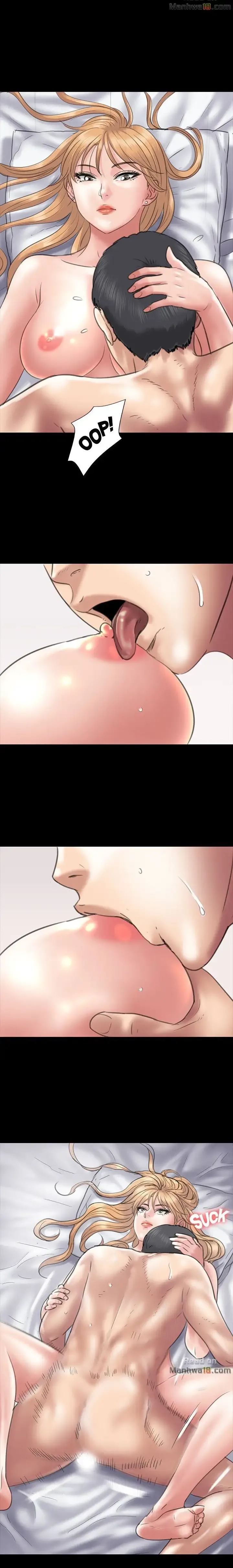 Chapter 39, page 7