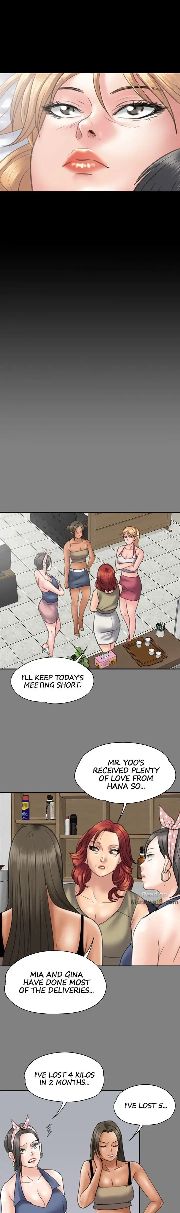 Chapter 39, page 8