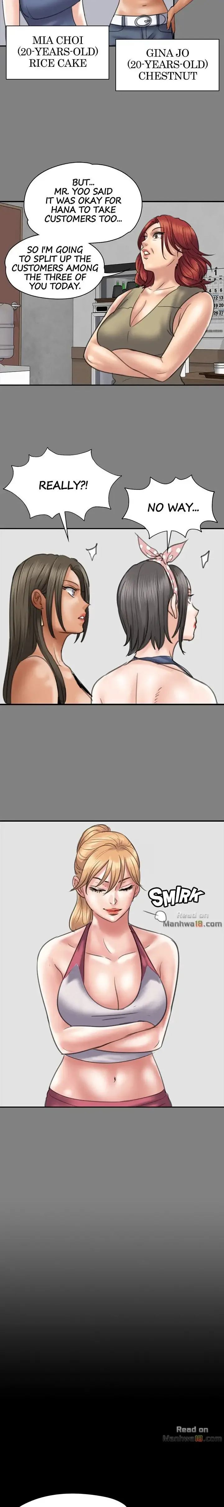 Chapter 39, page 9
