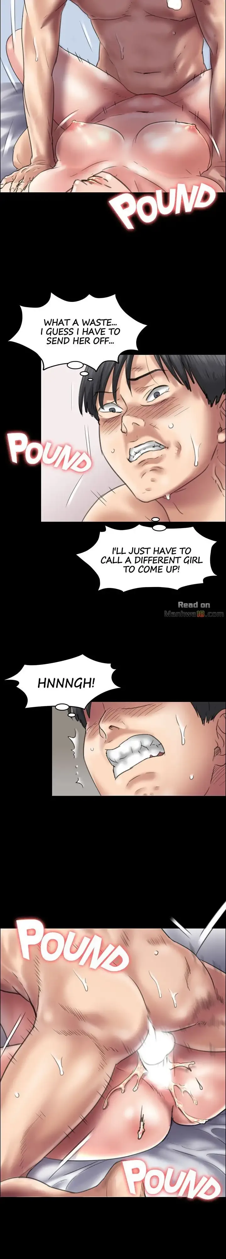 Chapter 39, page 13