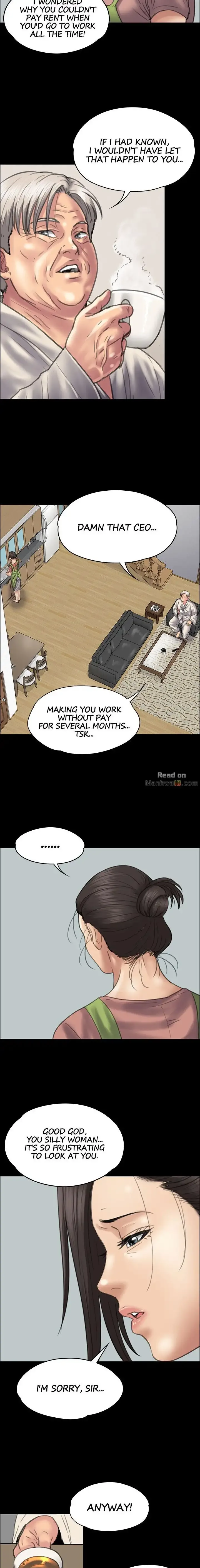 Chapter 39, page 19