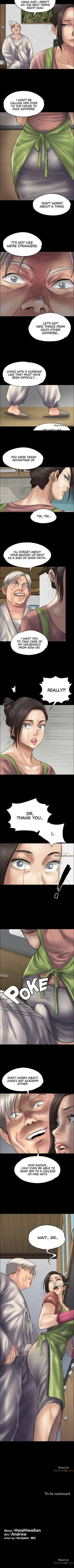 Chapter 39, page 21