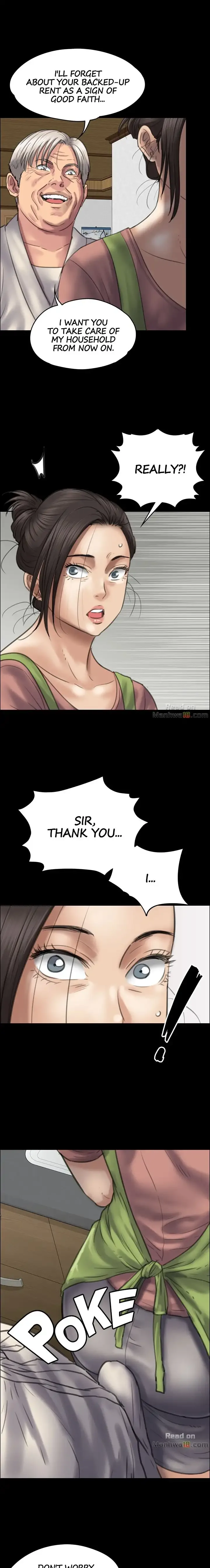 Chapter 40, page 1
