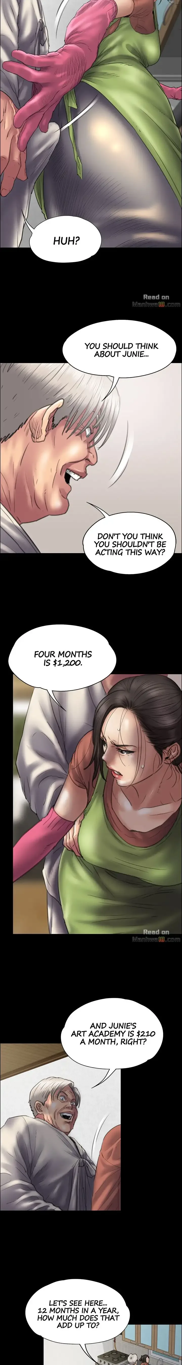 Chapter 40, page 4