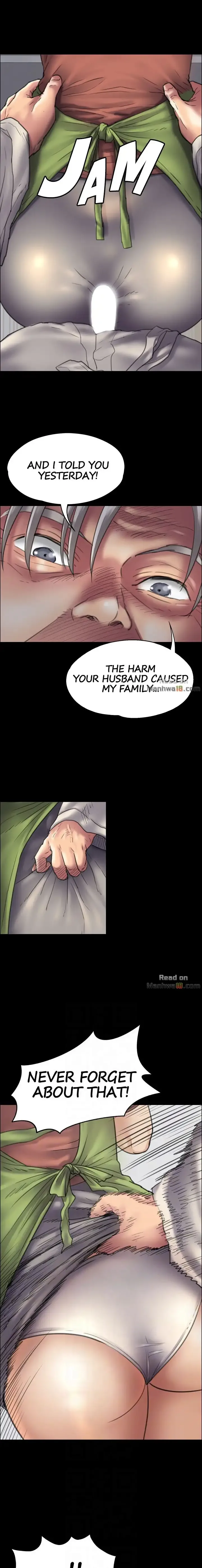 Chapter 40, page 6
