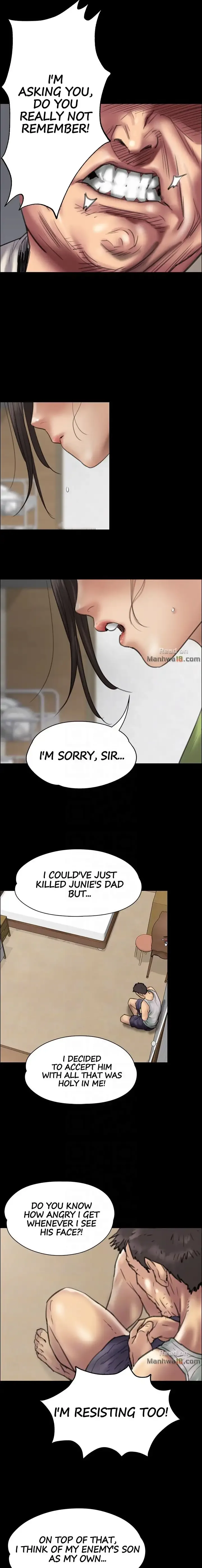 Chapter 40, page 8