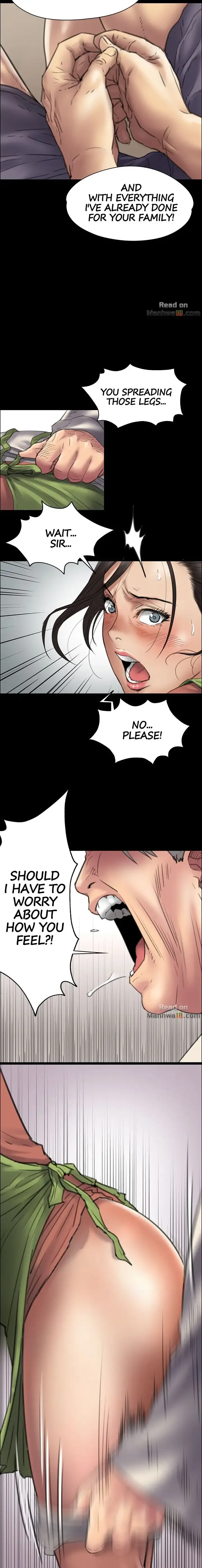 Chapter 40, page 9