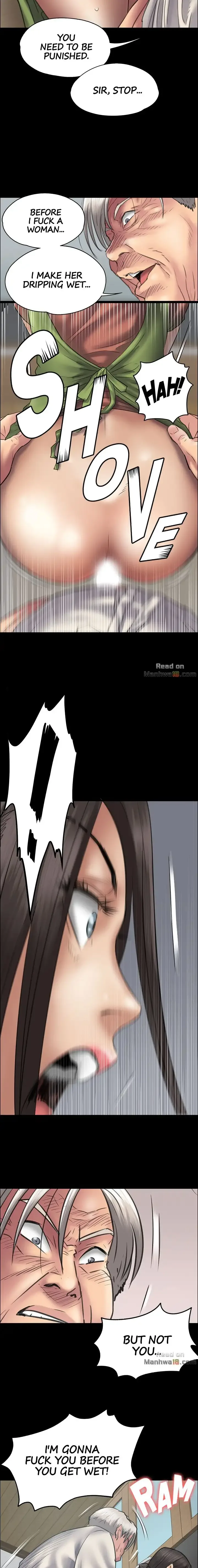 Chapter 40, page 11