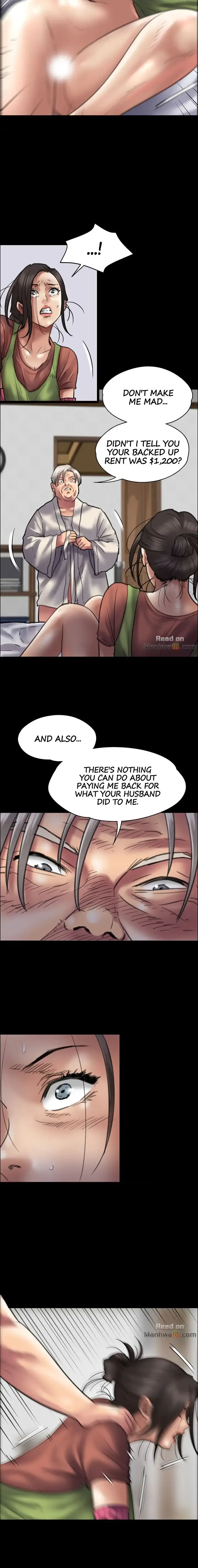 Chapter 40, page 14