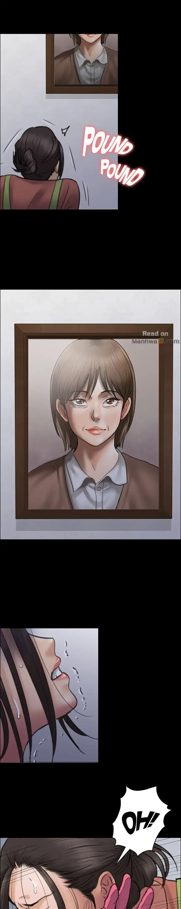 Chapter 40, page 17