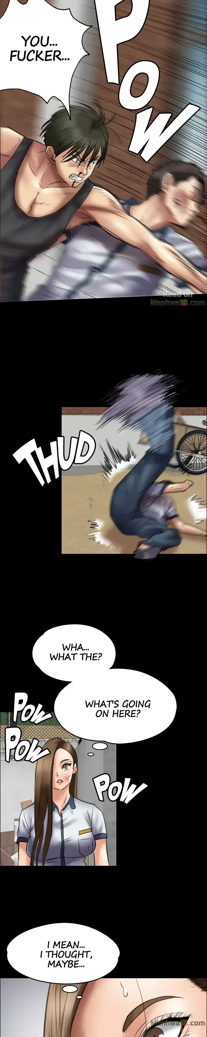 Chapter 40, page 20