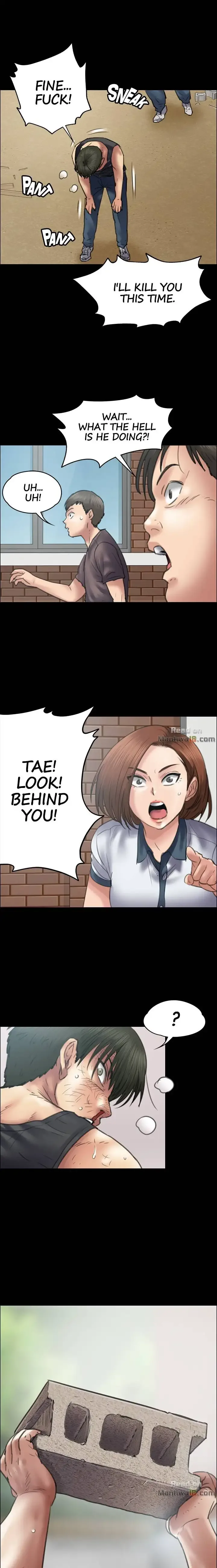 Chapter 41, page 1