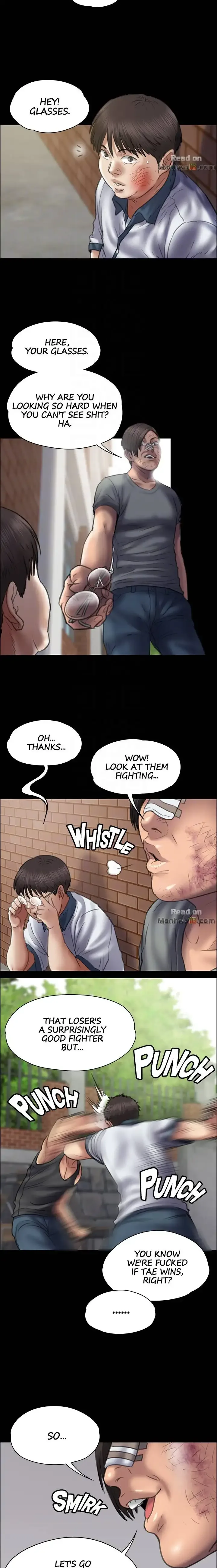 Chapter 41, page 3
