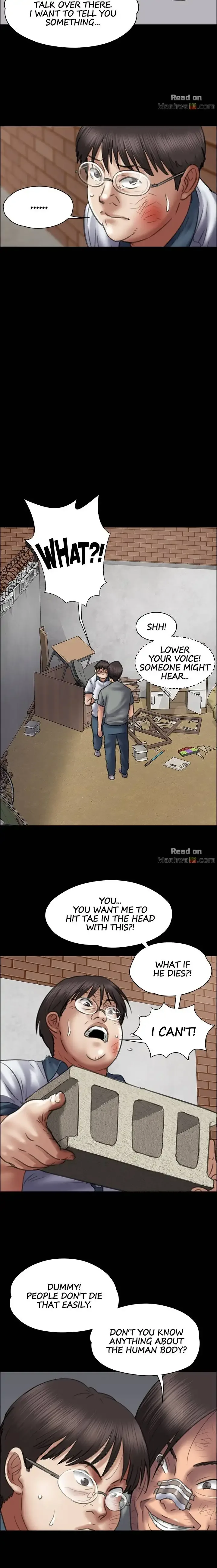 Chapter 41, page 4
