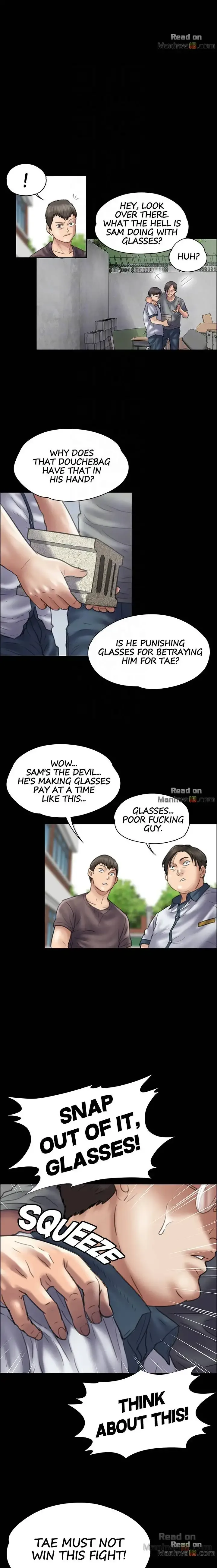 Chapter 41, page 5