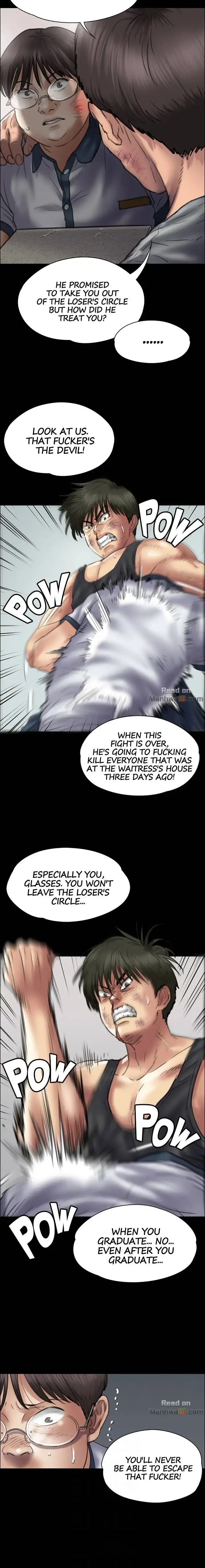 Chapter 41, page 6