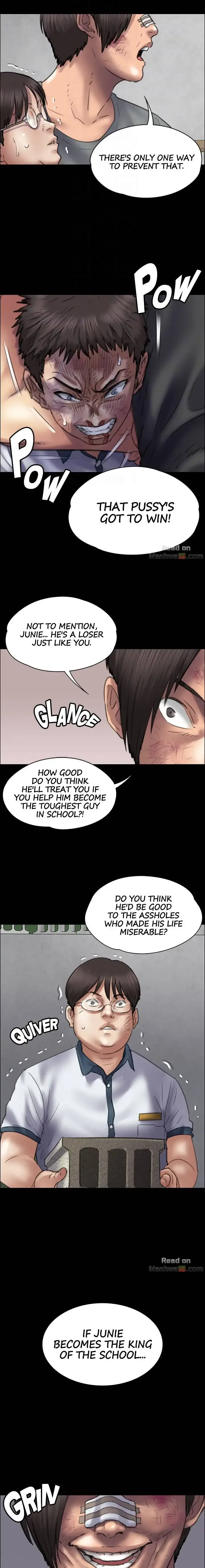 Chapter 41, page 7