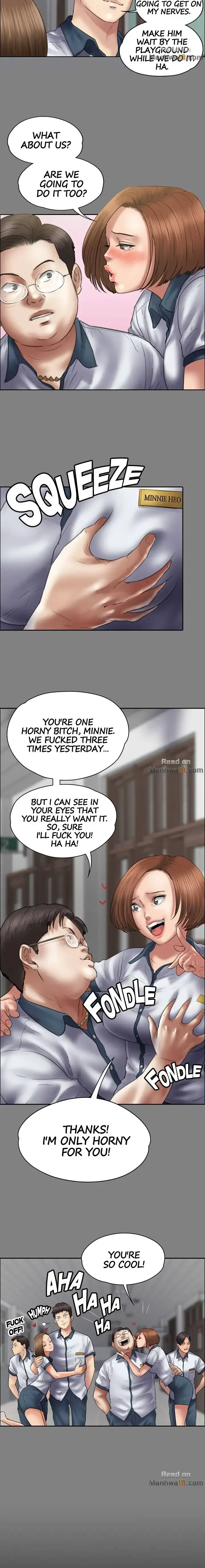 Chapter 41, page 9
