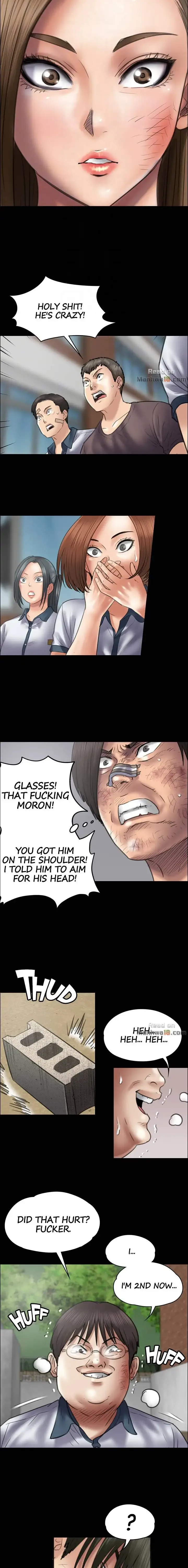 Chapter 41, page 12