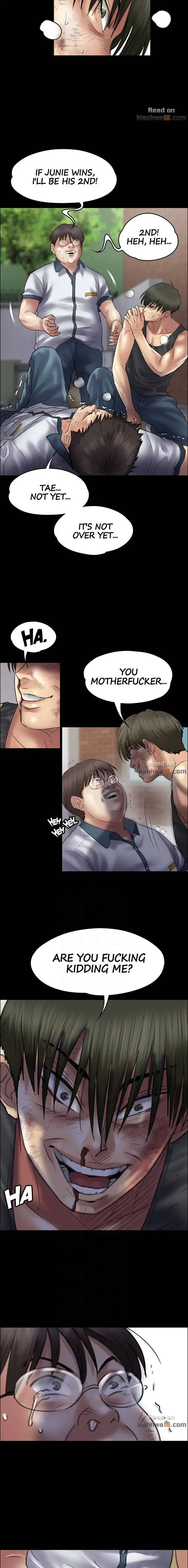 Chapter 41, page 13