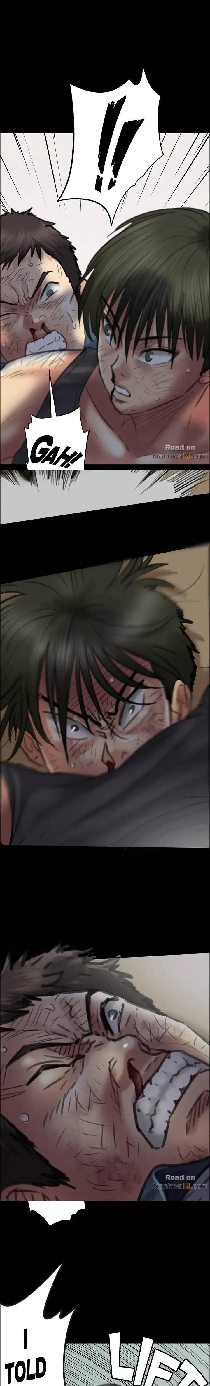 Chapter 41, page 19
