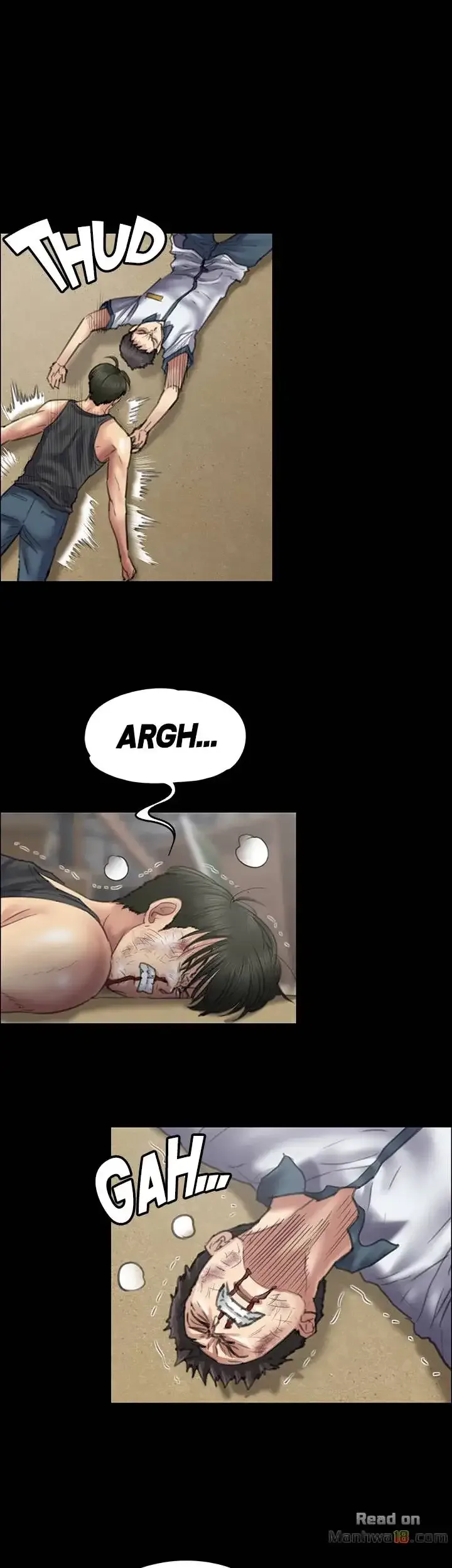 Chapter 42, page 8