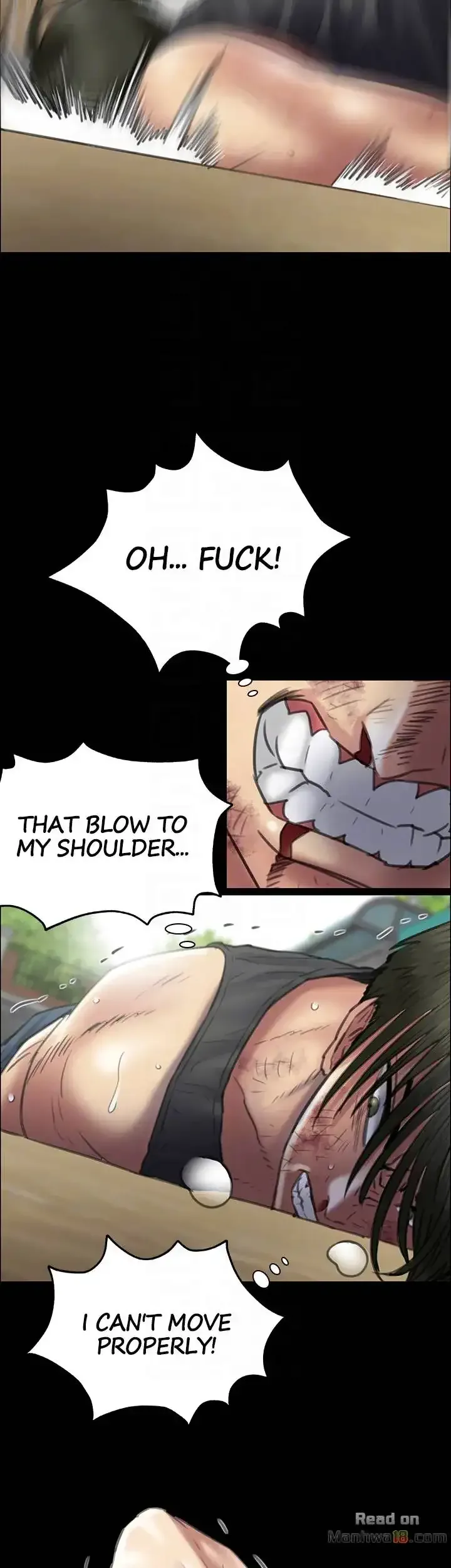 Chapter 42, page 11