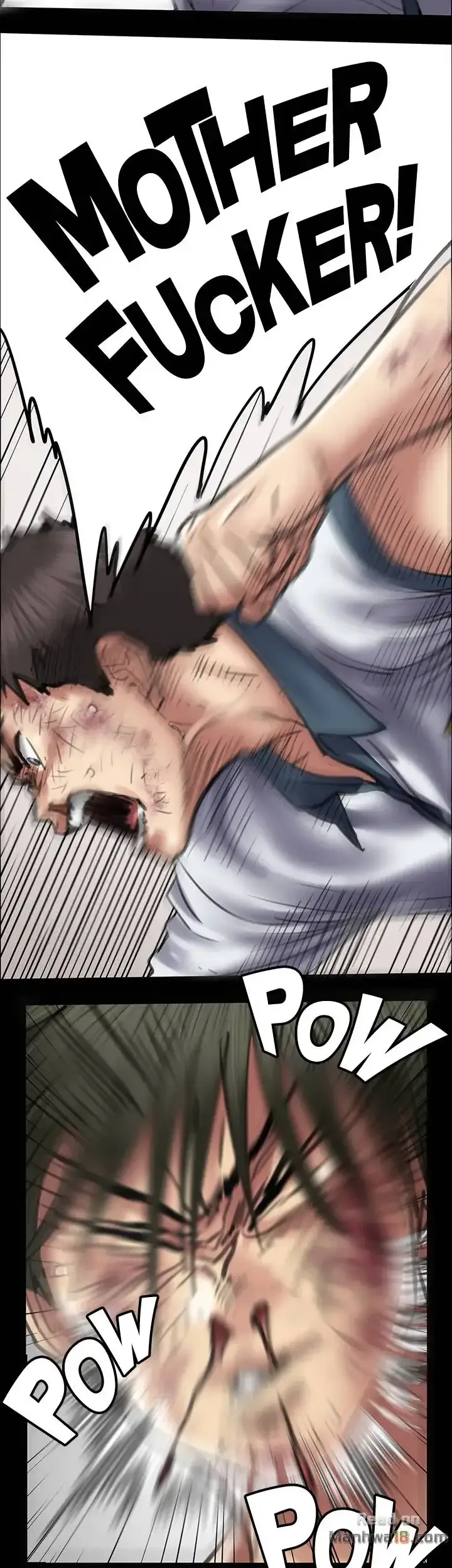 Chapter 42, page 18