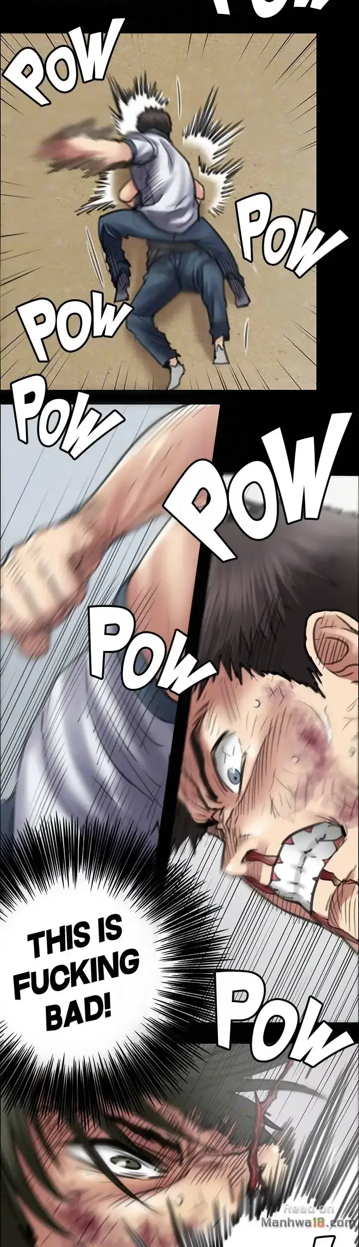 Chapter 42, page 19