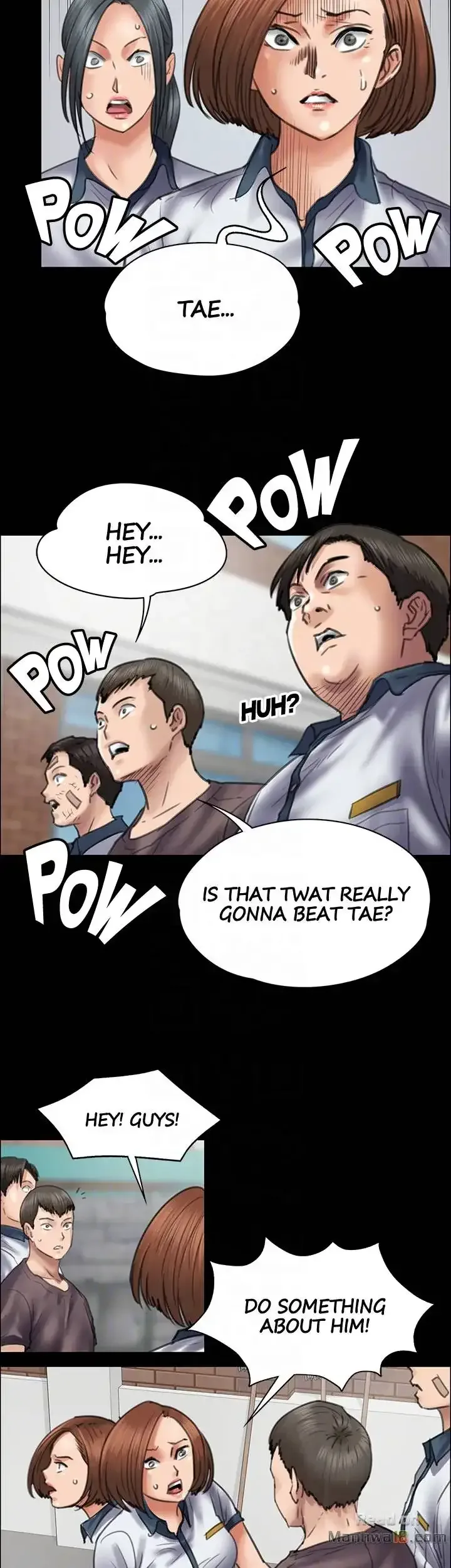 Chapter 42, page 23