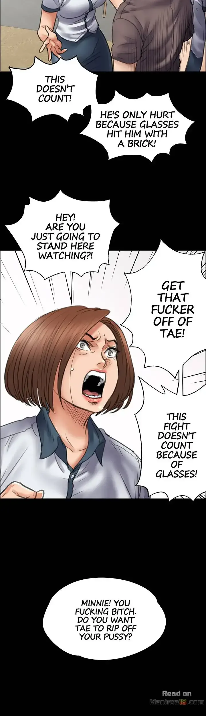 Chapter 42, page 24