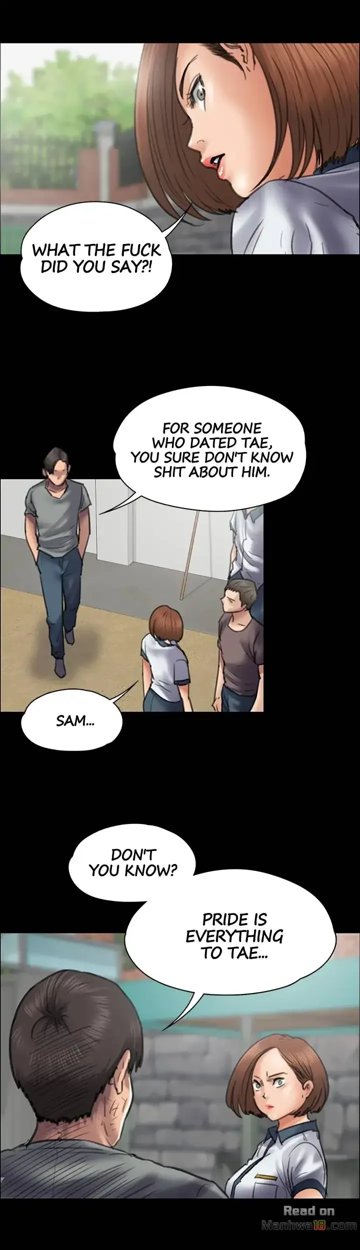Chapter 42, page 25