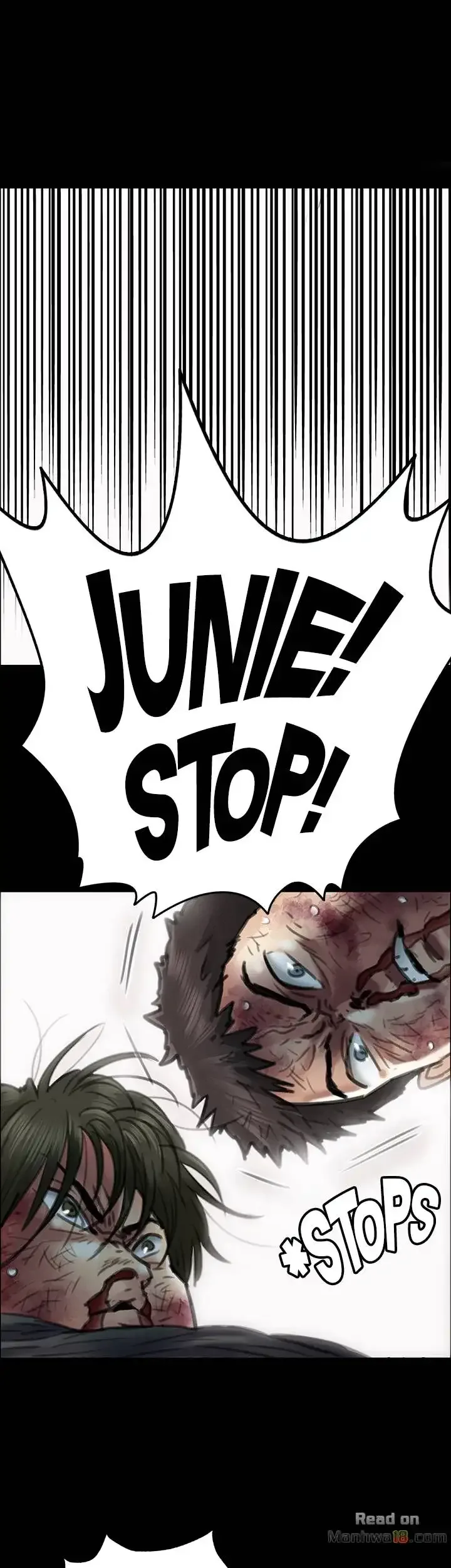 Chapter 42, page 32