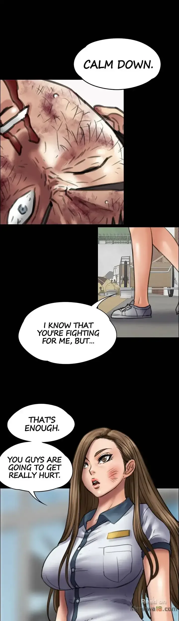 Chapter 42, page 34