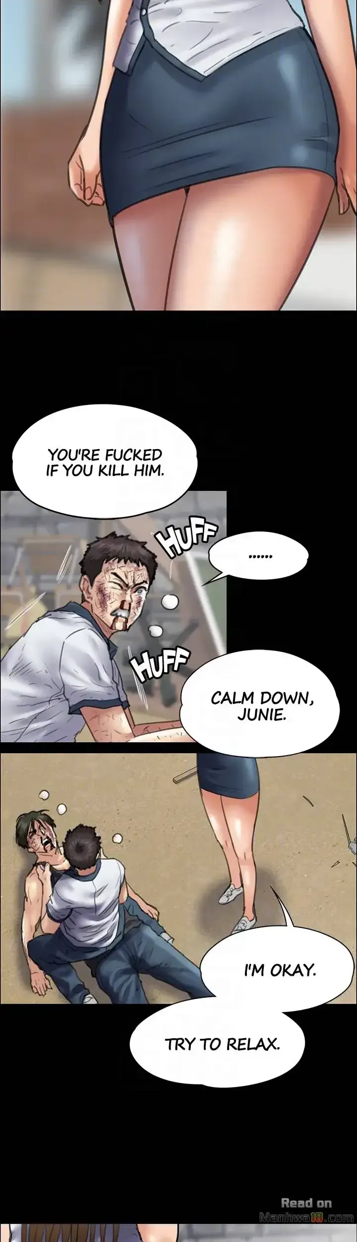 Chapter 42, page 35