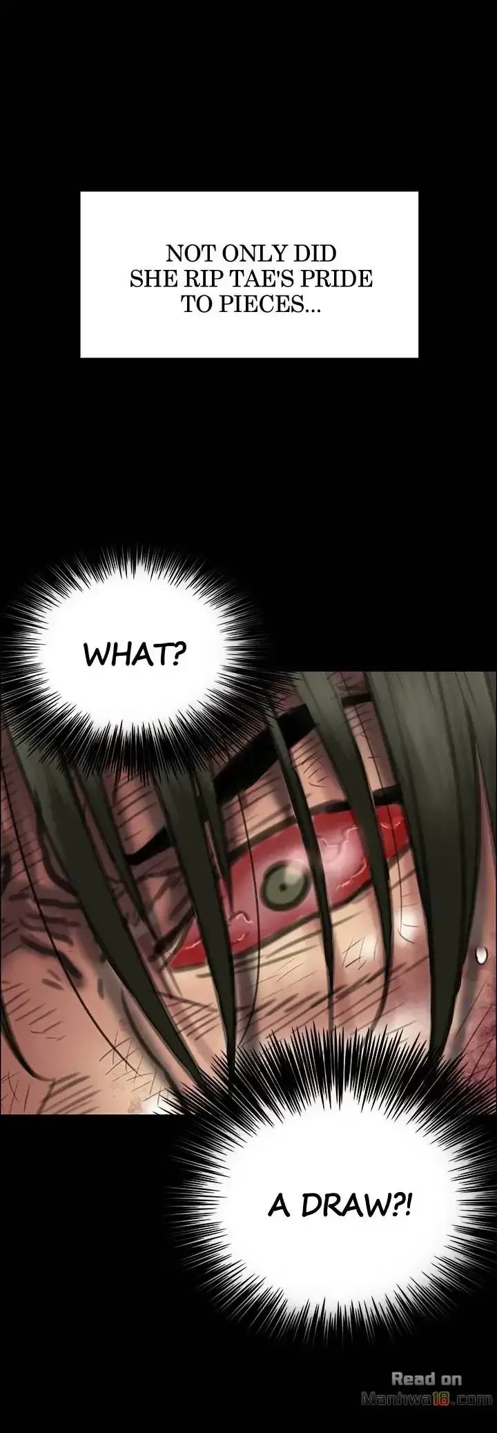 Chapter 42, page 39
