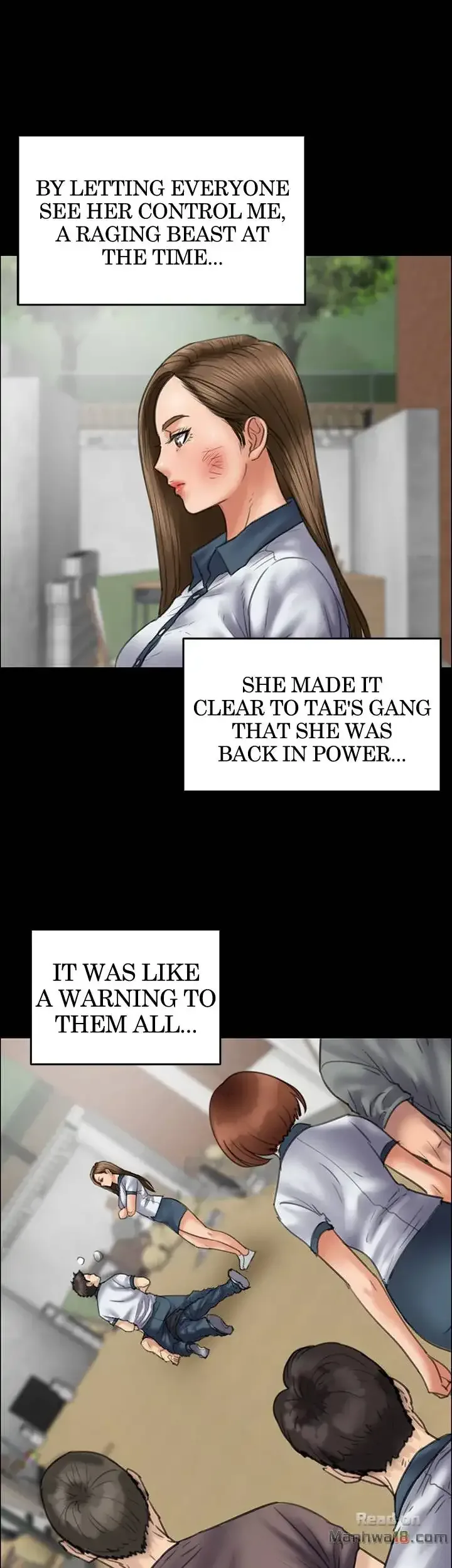 Chapter 42, page 40
