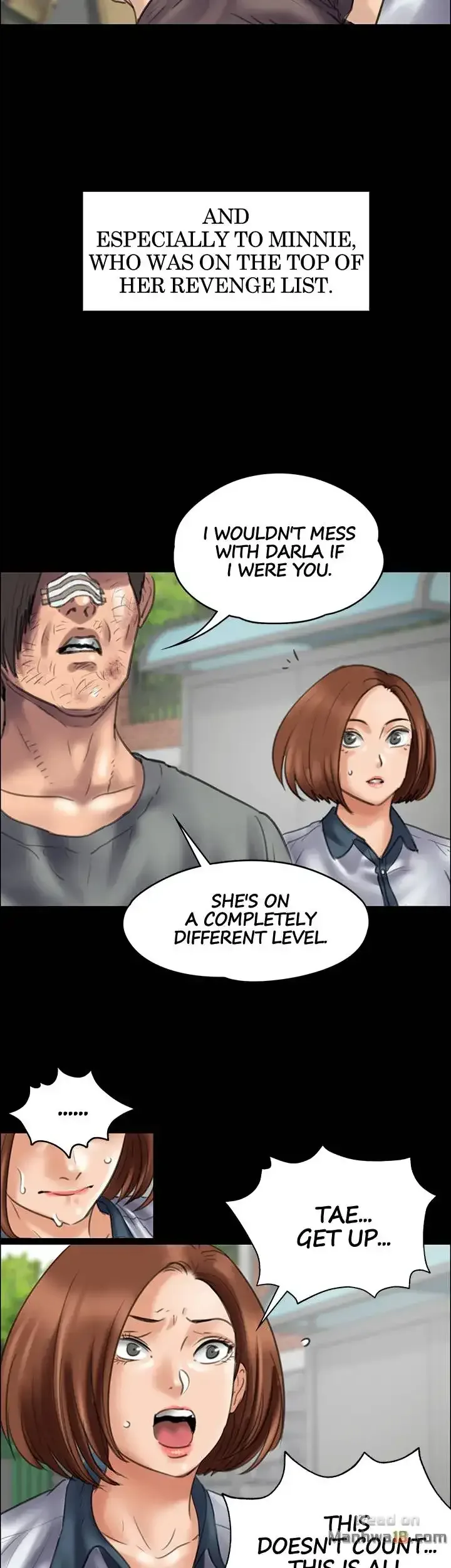 Chapter 42, page 41