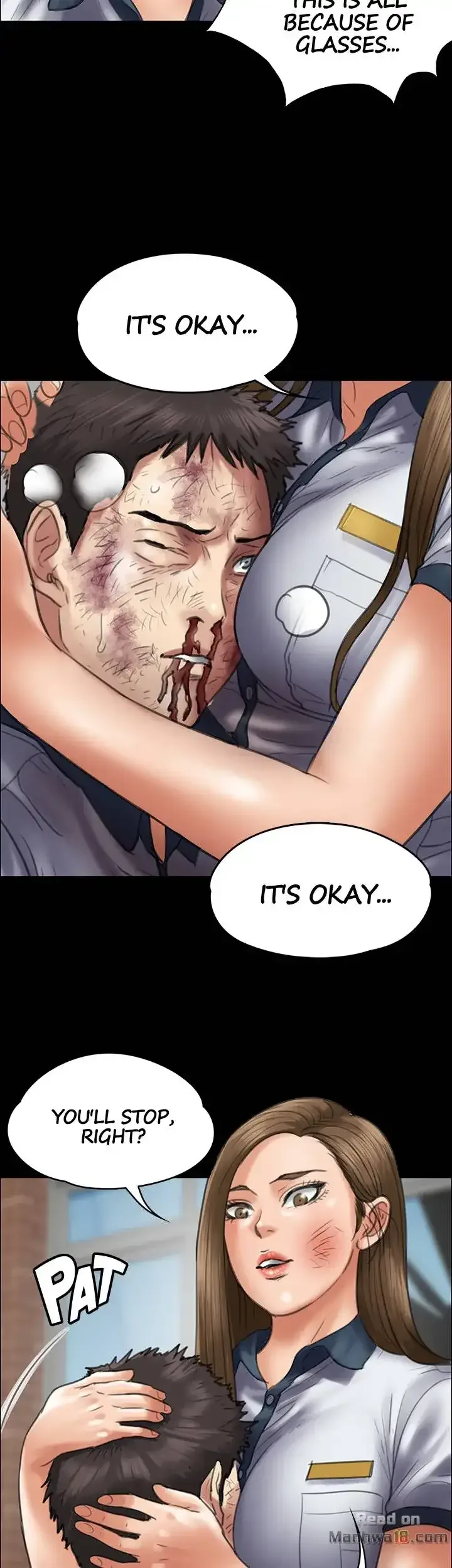 Chapter 42, page 42
