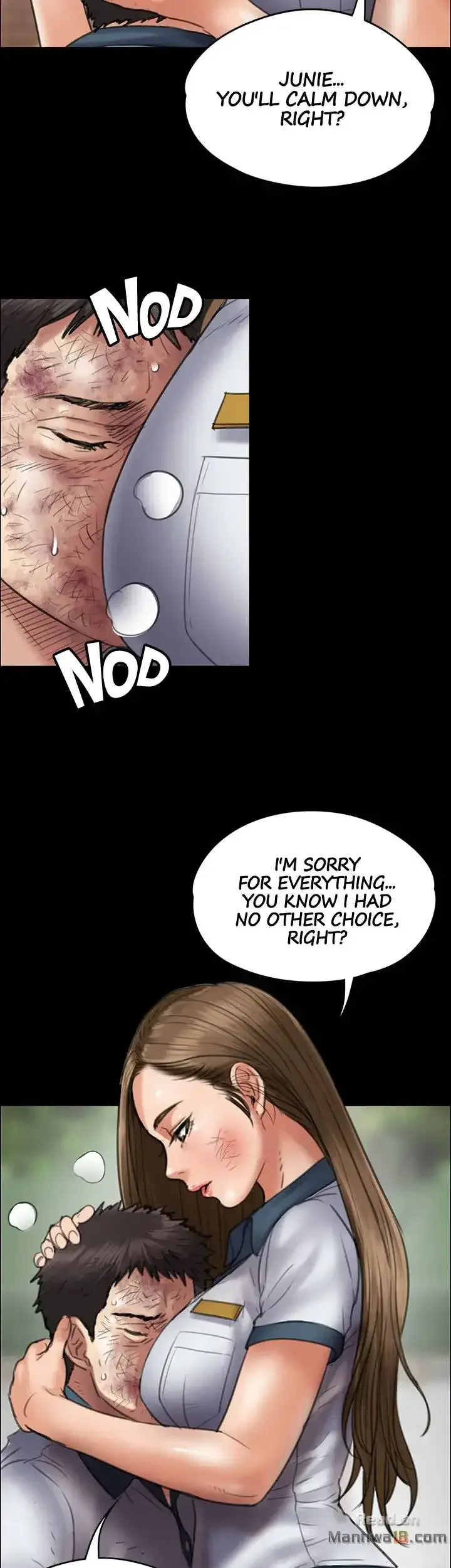 Chapter 42, page 43