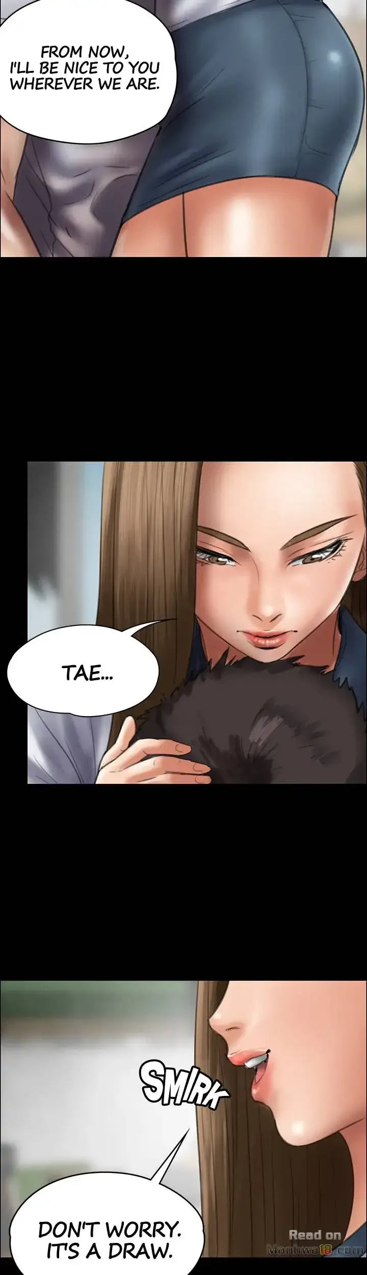 Chapter 42, page 44