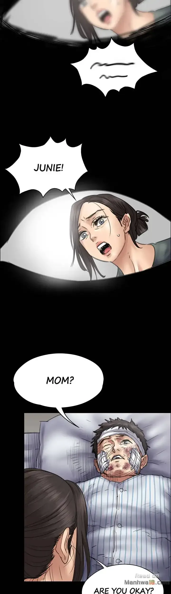 Chapter 43, page 4