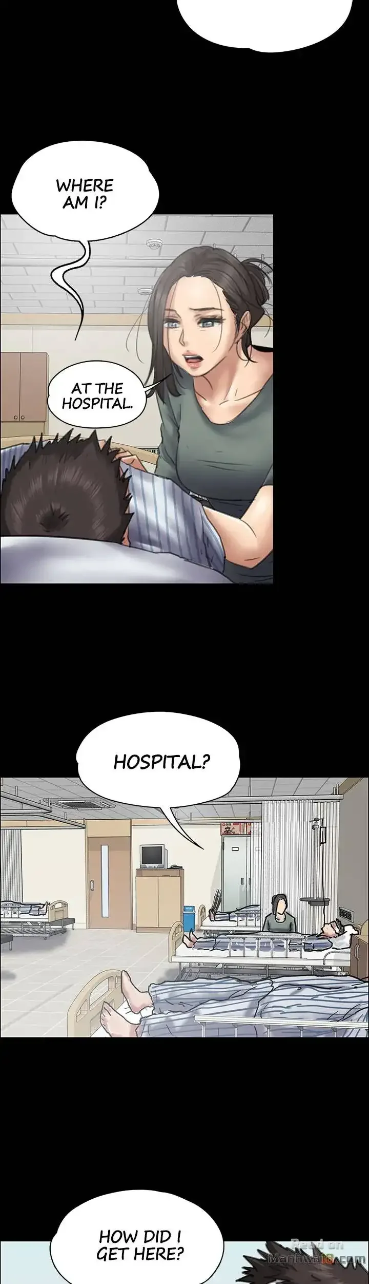 Chapter 43, page 5