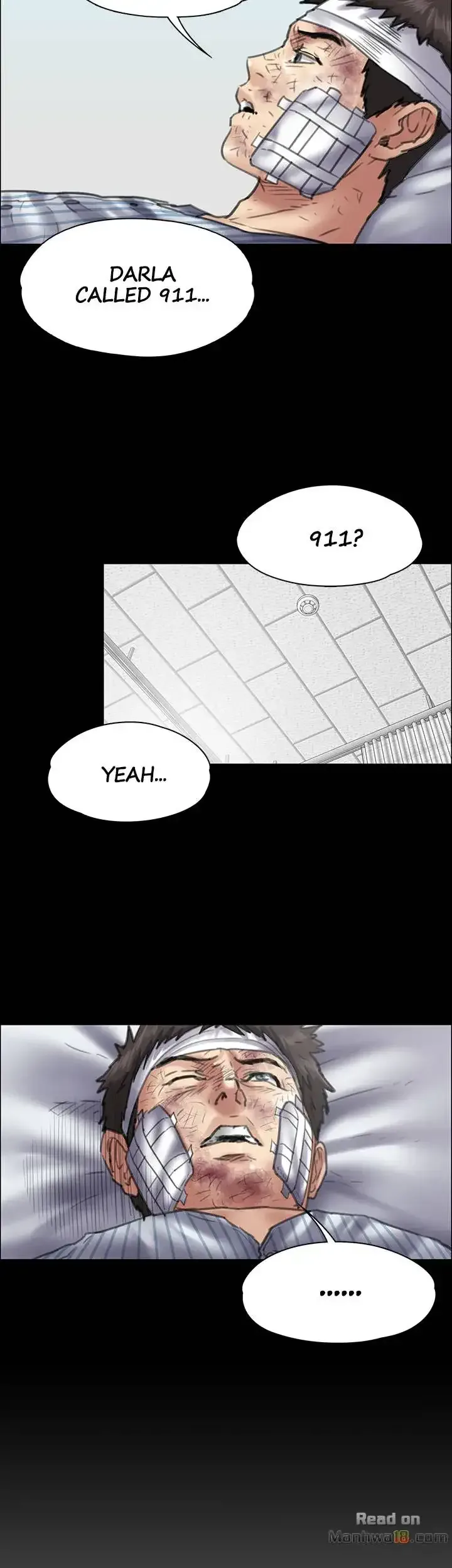 Chapter 43, page 6