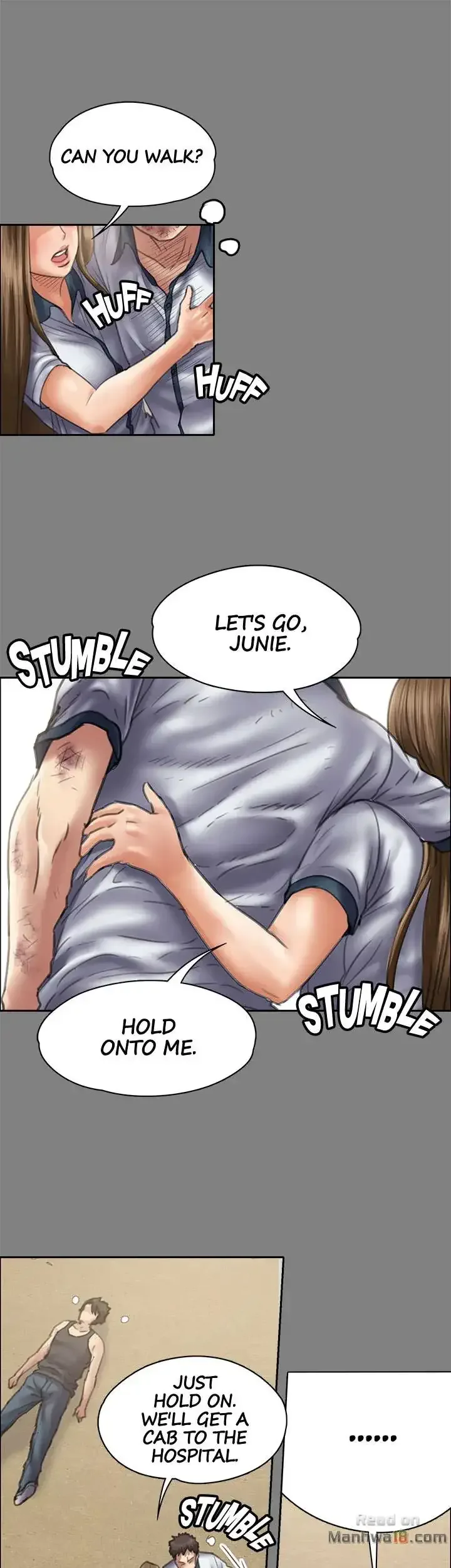 Chapter 43, page 8