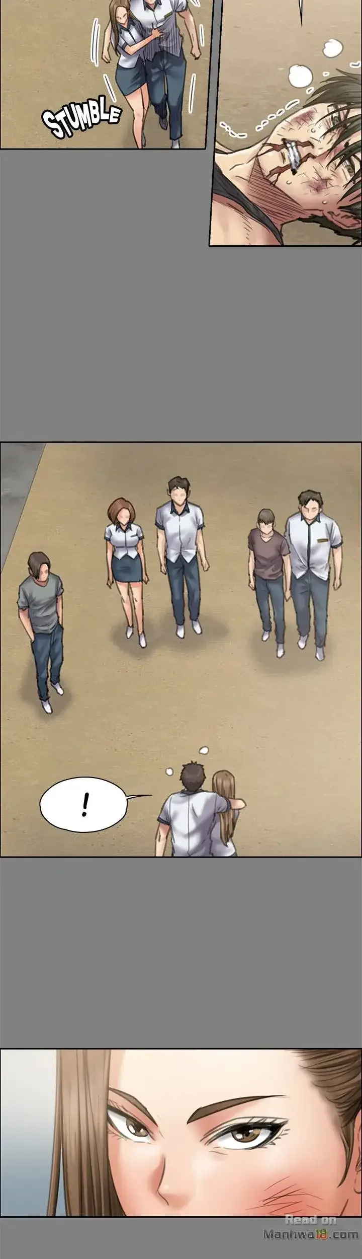 Chapter 43, page 9