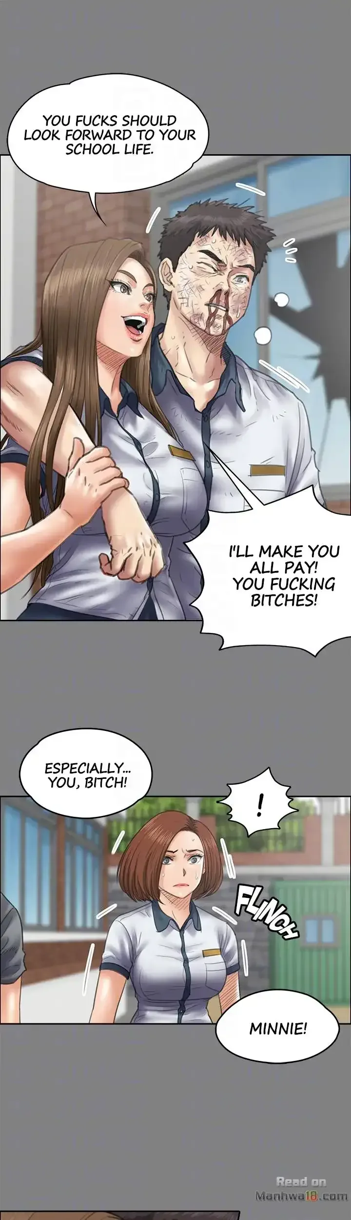 Chapter 43, page 11
