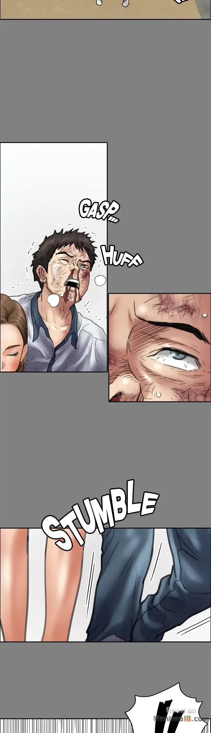 Chapter 43, page 13