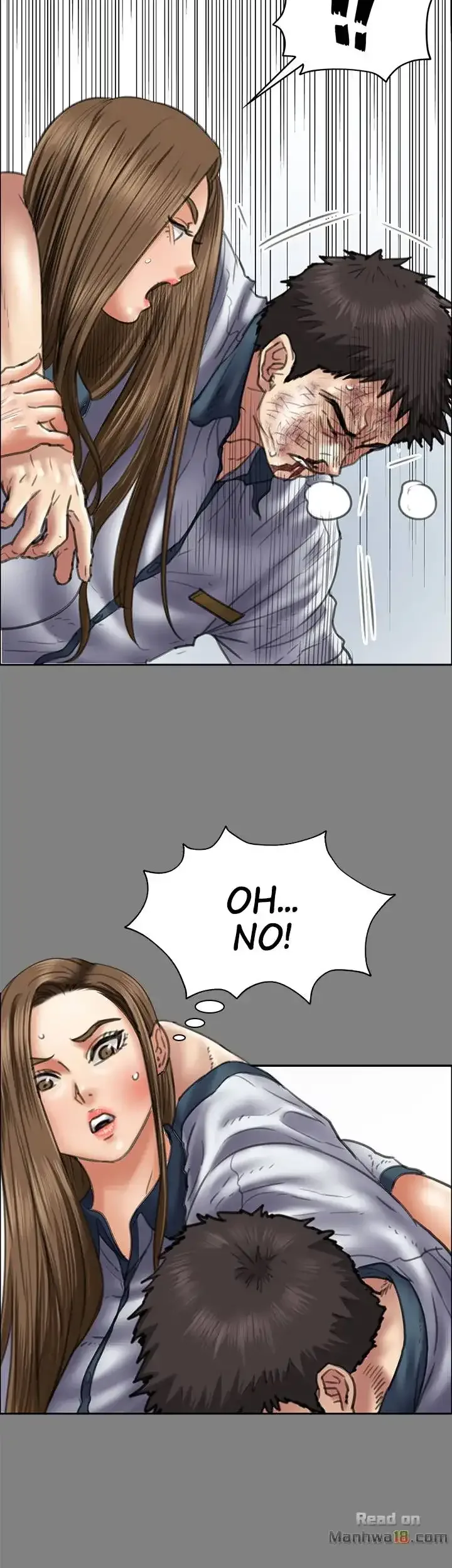 Chapter 43, page 14